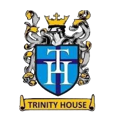 Trinity House Logo